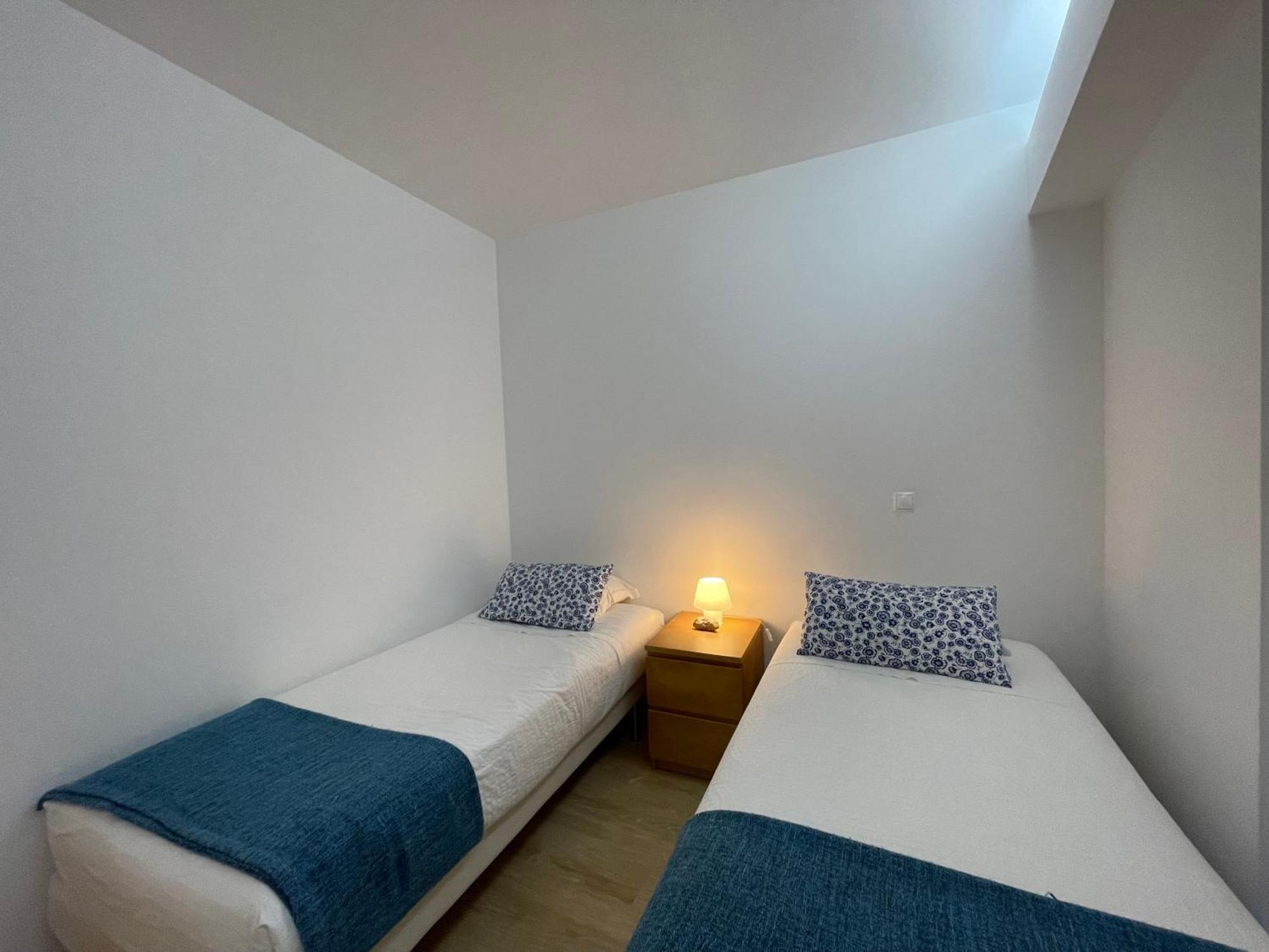 Born To Stay In Milfontes Vila Nova de Milfontes Exterior foto