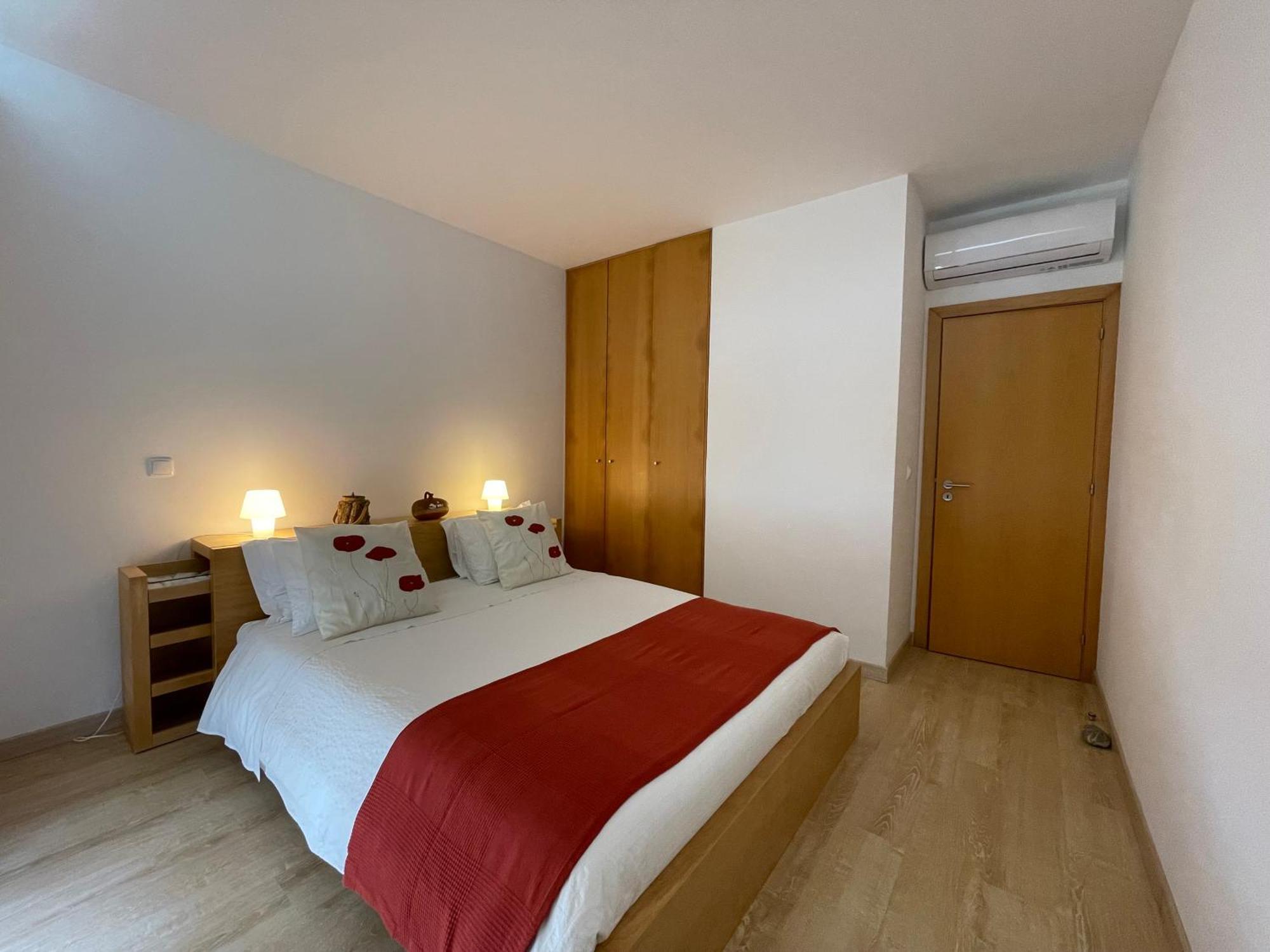 Born To Stay In Milfontes Vila Nova de Milfontes Exterior foto