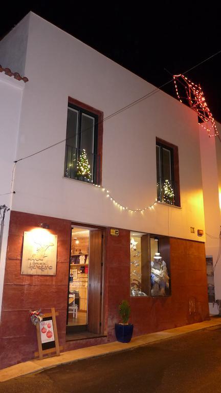 Born To Stay In Milfontes Vila Nova de Milfontes Exterior foto